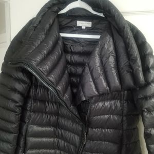 Calvin Klein COAT SZ XL